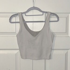 Lululemon - Align Tank Top